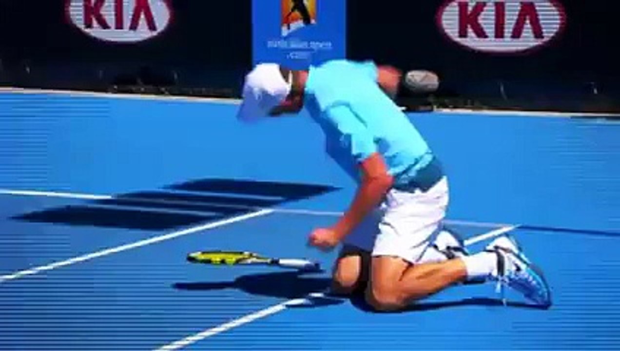 Watch Maria-Teresa Torro-Flor vs Venus Williams - australian open live coverage streaming - australian open live scores