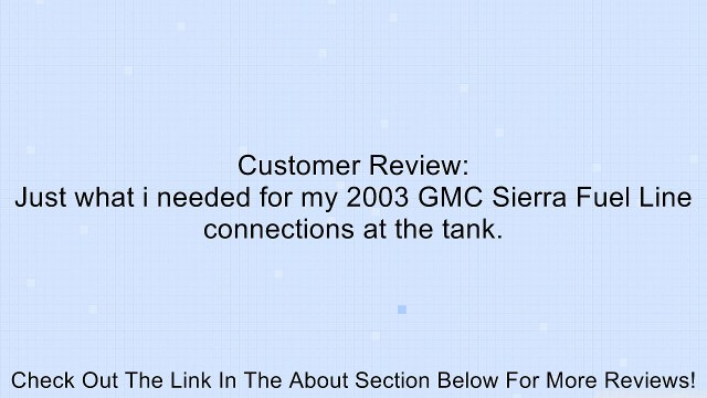Dorman 800-006 Retaining Clip Gm Review
