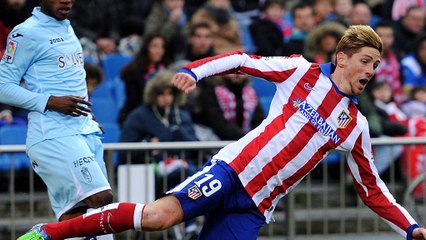 Simeone: Druga część sezonu będzie jeszcze trudniejsza