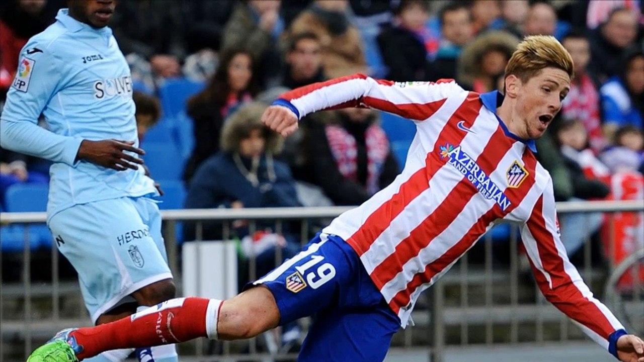 Simeone: 'Das wird ein harter Kampf'