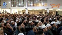 Fatwey Na Do - Muhabbat Karo -[Short Clip]- Maulana Tariq Jameel