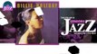 Billie Holiday - Good Morning Heartache (HD) Officiel Seniors Jazz