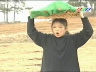 Film4vn.tv-CoGaiVuiNhon_01c