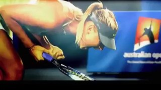 Highlights - Romina Oprandi vs Denisa Allertova - australian open live tennis stream - watch australian open live streaming online free