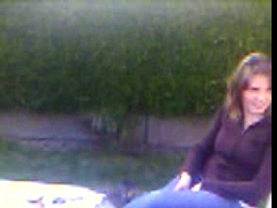 barbecue a la maison ac lé ding