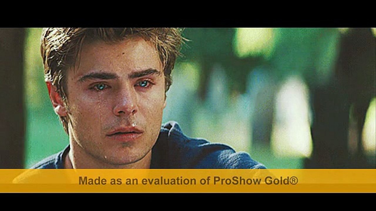 BİR KALBE İKİ KİŞİ-VİDEO