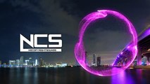 Aero Chord - Time Leap [NCS Release]