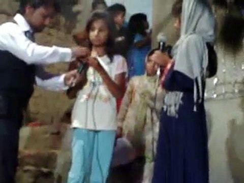 Kingdom of Jesus Part 2 Jesus Christ Church in Pakistan.