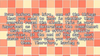 Things You Should Know About Urgent Care Mobile AL Experts