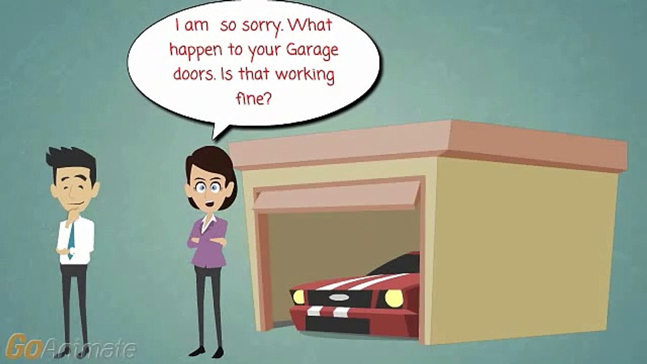 FHR Garage Door Company Surprise - Call Us : (623) 258-4669