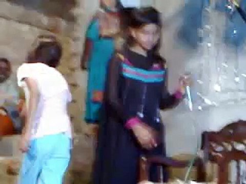 Kingdom of Jesus Part 4 Jesus Christ Church in Pakistan.