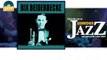 Bix Beiderbecke - Deep Harlem (HD) Officiel Seniors Jazz