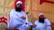 Maulana Tariq Jameel Sb New Bayan in Sudan