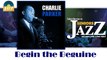 Charlie Parker - Begin the Beguine (HD) Officiel Seniors Jazz