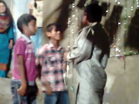 Kingdom of Jesus Part 8 Jesus Christ Church in Pakistan.