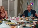 Medcezir'de ki çekim hatası olay oldu !!!