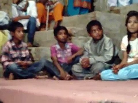 Kingdom of Jesus Part 9 Jesus Christ Church in Pakistan.