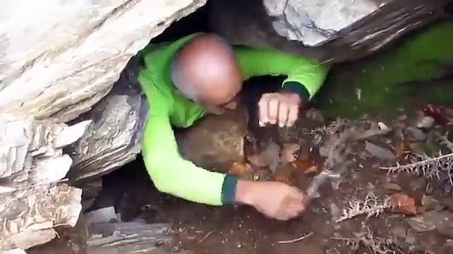 Dünyanın en kisa belgeseli :)))