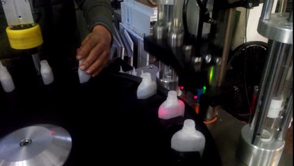 MDF hızlı yapıştırıcısı-loctite-japon dolum makinası