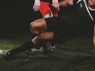 Kick 2014 - Theatrical Trailer - Videos