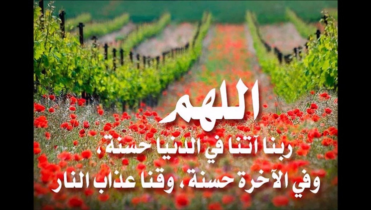 M M Shakir Arabic Khutbah (5) Eidul Fittar