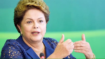 Protesto nas ruas de São Paulo e respiro para a indústria automotiva