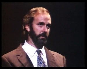 John Cleese and Rowan Atkinson - Beekeeping
