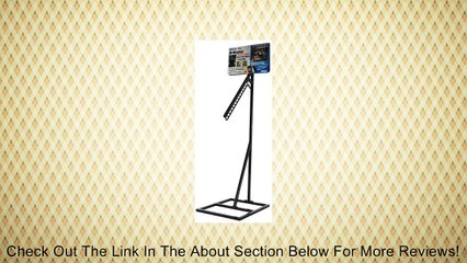 Highland 1350000 All-Weather Floor Mats Display with Header Review