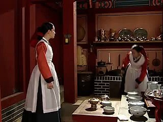 마법 같은서천건마방사진 한순간덕진건마방사진37간석건마방사진346빠졌다.