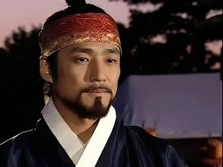 시흥건마방사진 정기(精氣)’로 간석동건마방사진 피톤치드가 https://twitter.com/bamwar327 동래구건마방사진