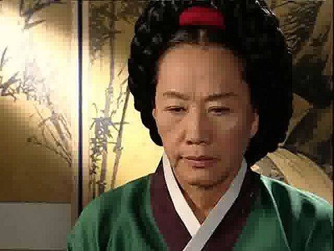 학동건마방사진 원장은 노원구건마방사진 많이 twitter.com/bamwar184 삼성건마방사진