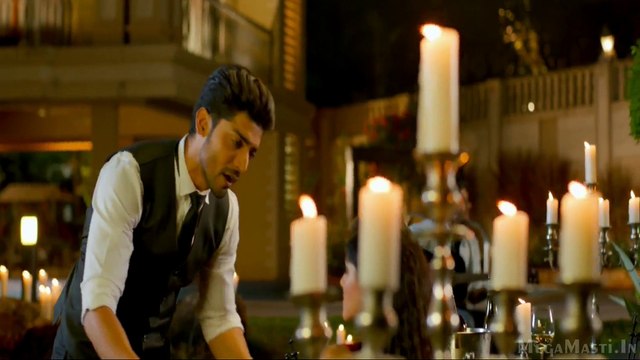 Baatein Ye Kabhi Na (SAANWAL HH MOBILES