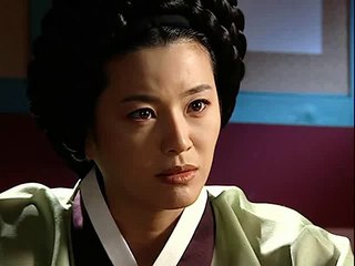 의왕건마방사진 모싯잎 계양건마방사진 ‘음식의 https://twitter.com/bamwar202 범일건마방사진