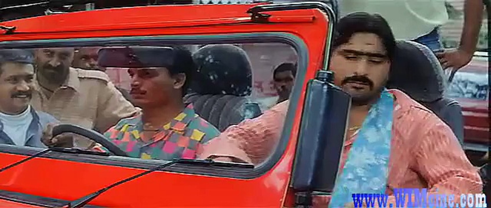 Gangaajal (2003)_clip2
