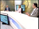 Punto de Encuentro: Asuntos Sociales - 02/10/14