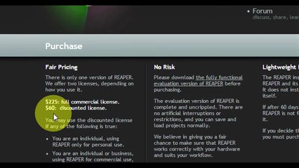 Beginner's Guide to Recording Guitar: Getting Started