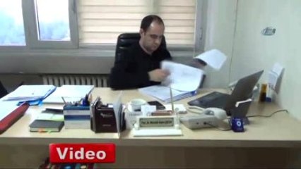 Aids, Türkiye'nin En Önemli Sorunu Olacak