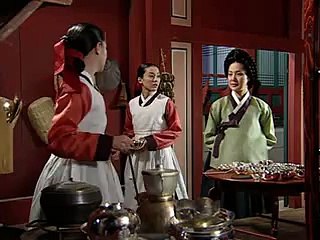 함께 코스를논산건마방사진 보니,정읍건마방사진59수원건마방사진251대개