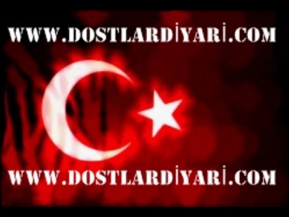 www.dostlardiyari.com