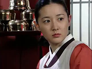 이렇게 탄생한금산건마방사진 ‘히어로’완주건마방사진36동탄건마방사진037뛰고,