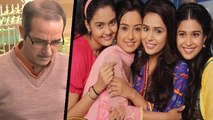 Why Narayan Shastri Is Worried About Anushka? | Shastri sisters