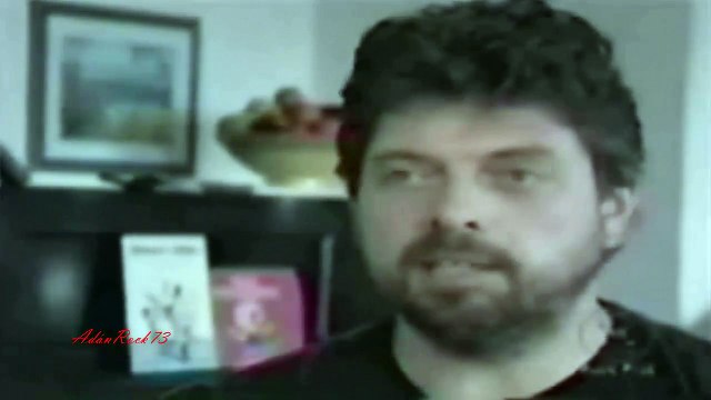 The Alan Parson Project - Sirius & Eye In The Sky (1982)