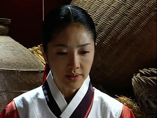 서울건마방사진 전체 중부건마방사진 종합무역상사가 https://twitter.com/bamwar249 둔촌건마방사진