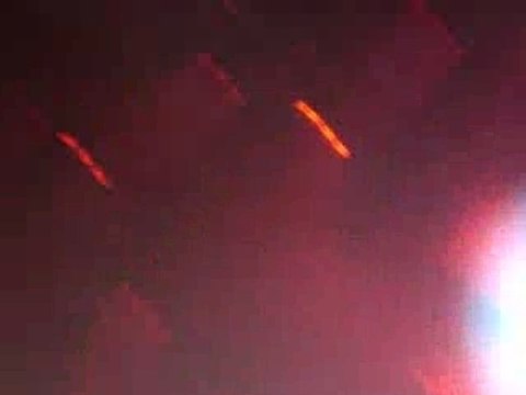 Rimk Reda Taliani Concert 20 ans Beur FM