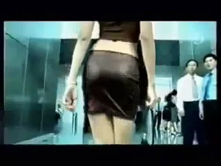 Compilation of Funniest Commercials Ever made for TV