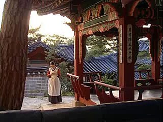 특히 진지한순창건마방사진 조돌석(한석규)과진도건마방사진23구청건마방사진358미소를