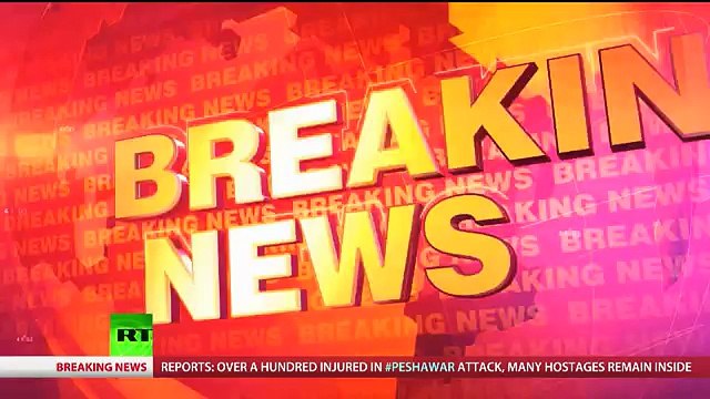 DR. MARIA SULTAN DEFENCE ANALYST EXCLUSIVE INTERVIEW WITH RT INTERNATIONAL TV ON SCHOOL ATTACK IN PESHAWAR