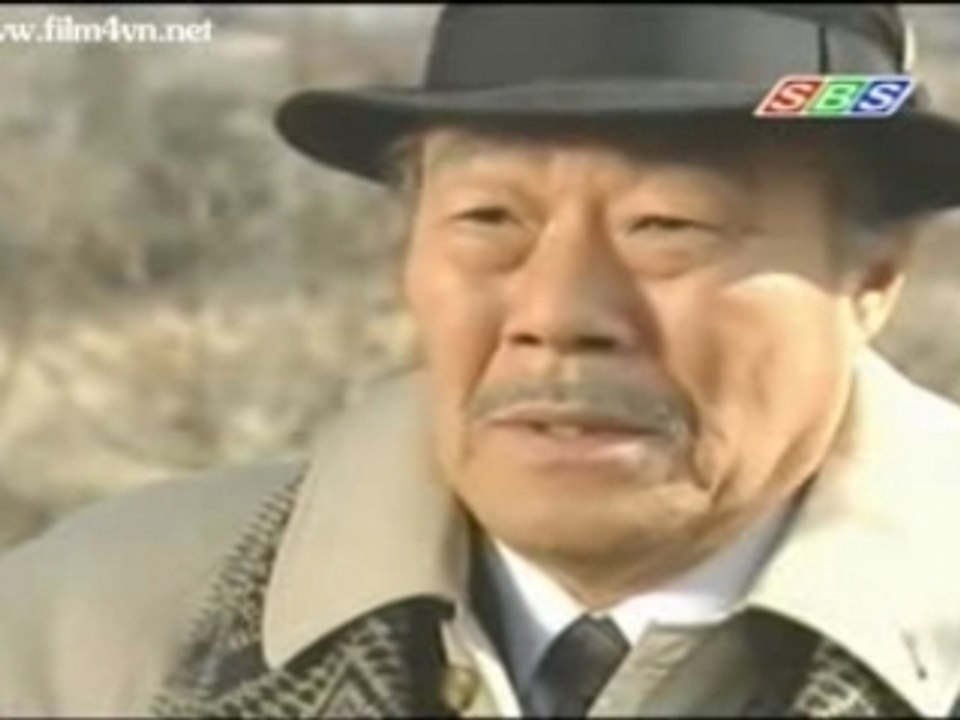 Film4vn.tv-CoGaiVuiNhon_03d