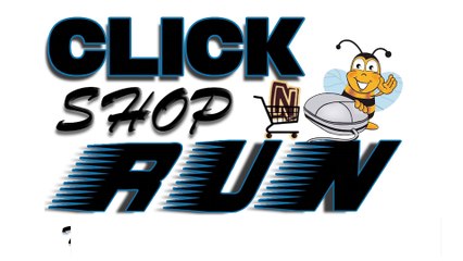 Artos Corinium Towel Warmers