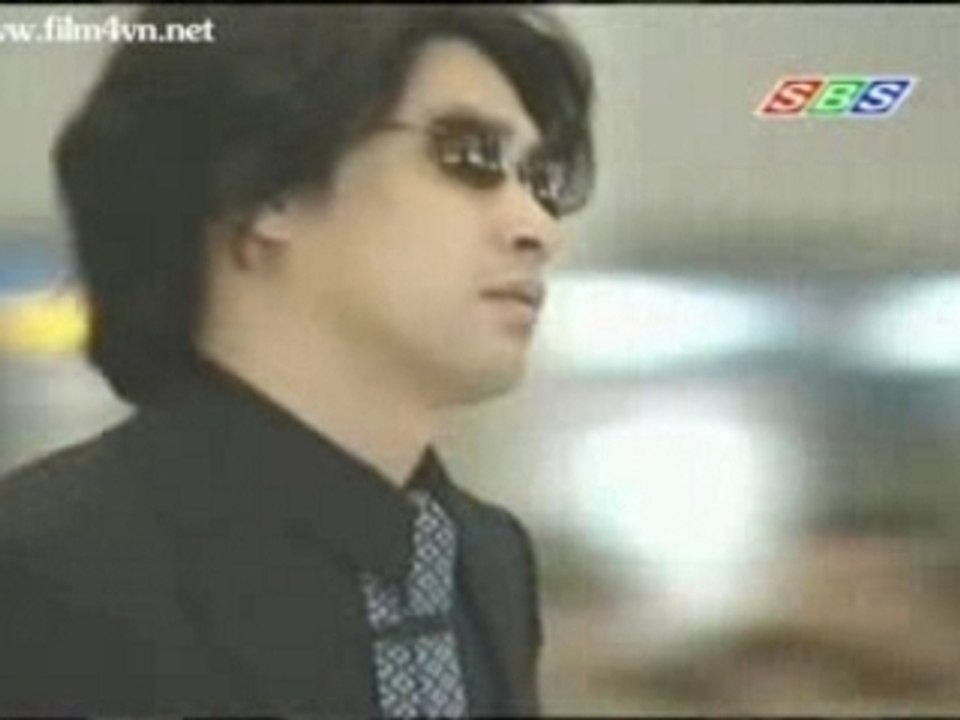 Film4vn.tv-CoGaiVuiNhon_04a